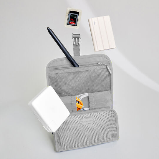 pdp_main_image_mobile image number null