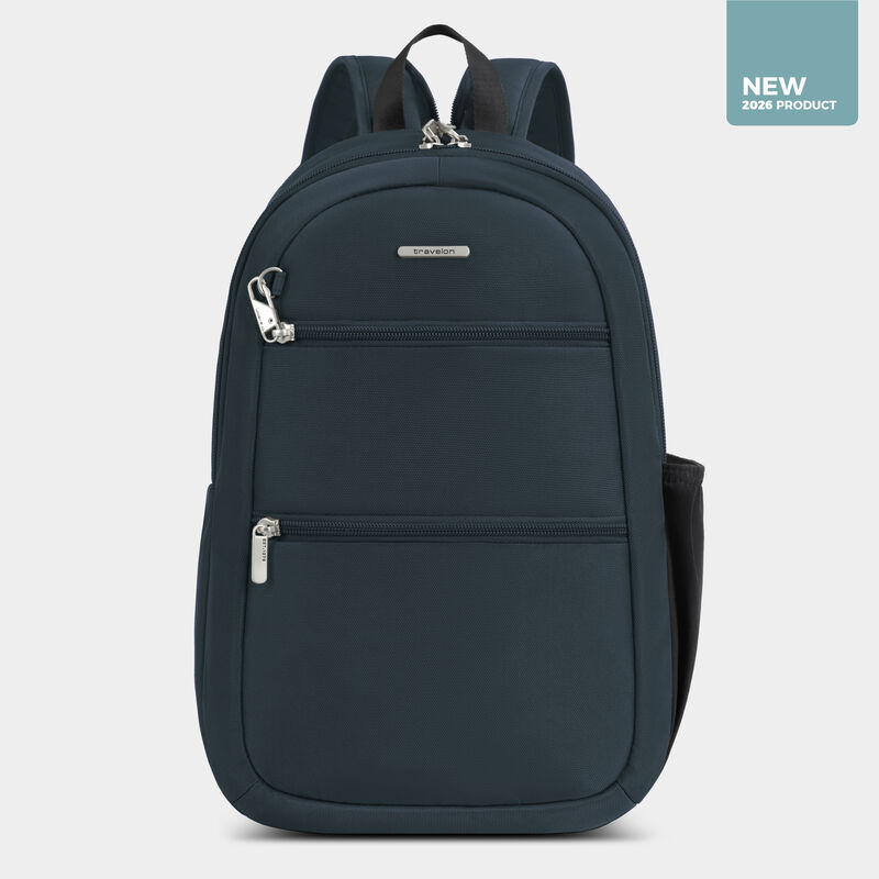 pdp_main_image image number null