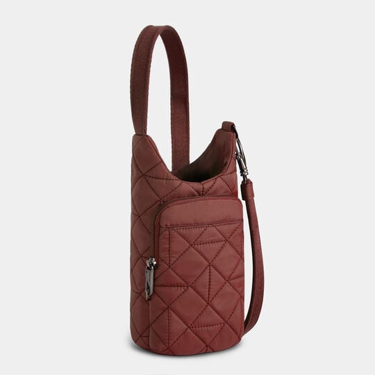 pdp_main_image_mobile image number null