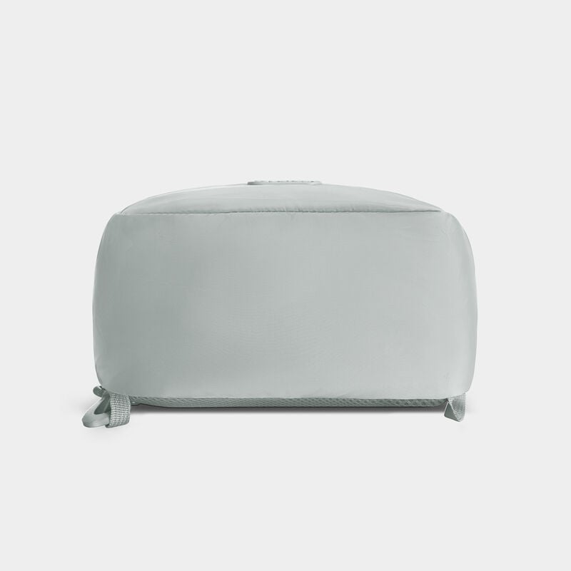 pdp_main_image image number null