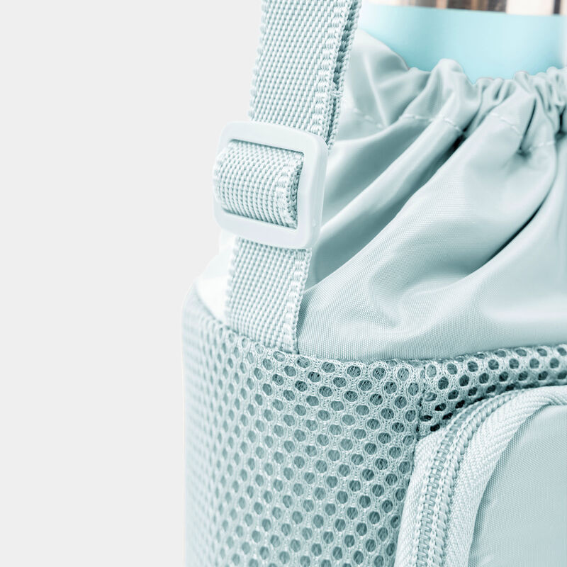 pdp_main_image image number null