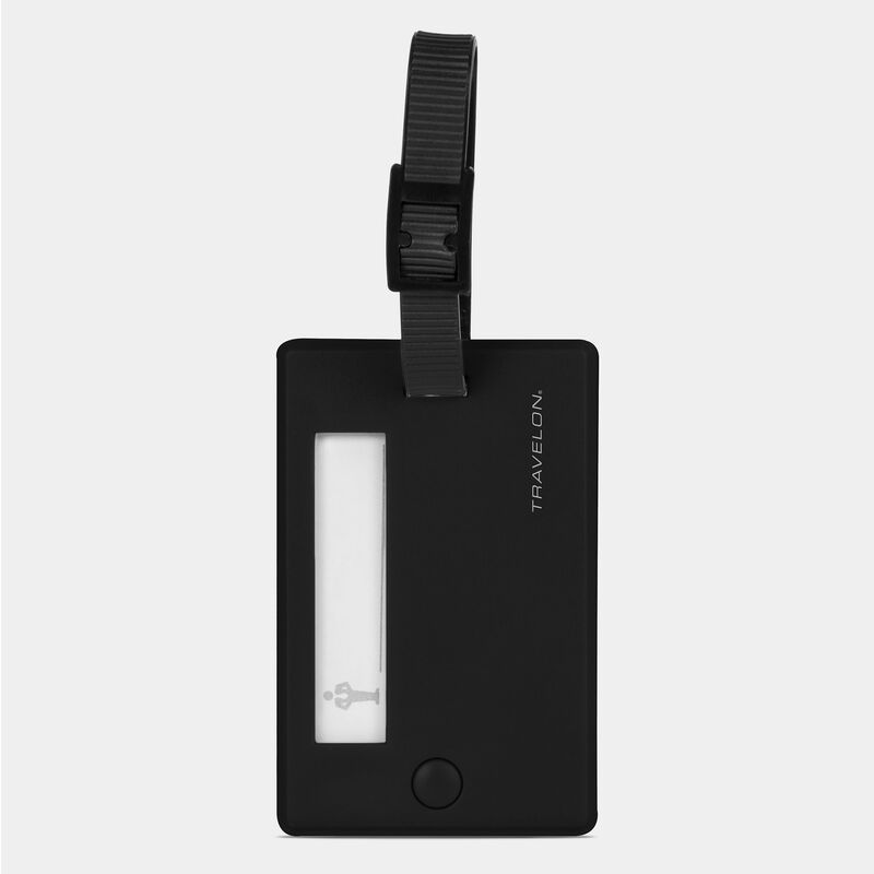 pdp_main_image image number null