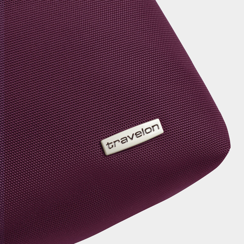 pdp_main_image image number null