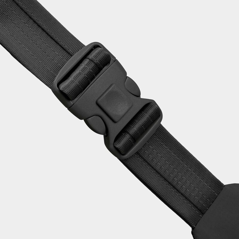 pdp_main_image image number null