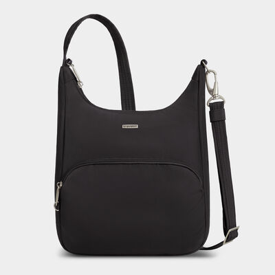 anti-theft classic essential messenger