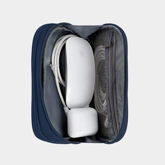 pdp_main_image_mobile image number null