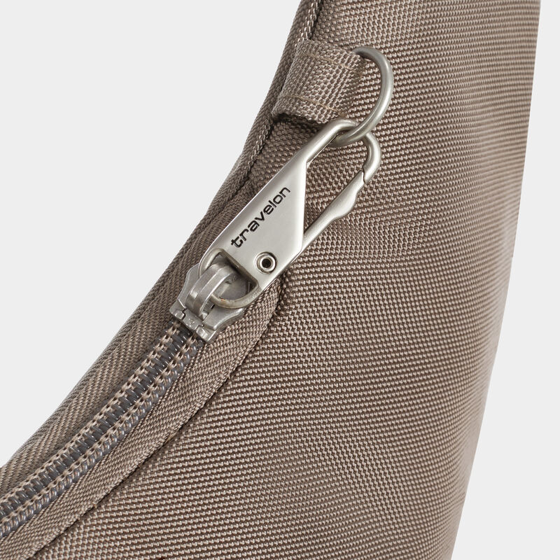 pdp_main_image image number null