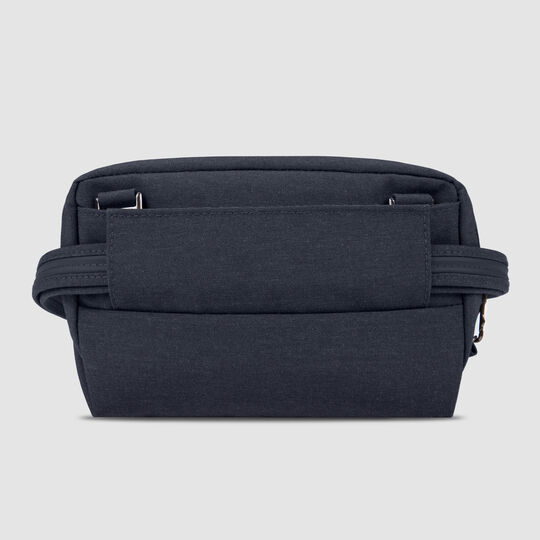 pdp_main_image_mobile image number null