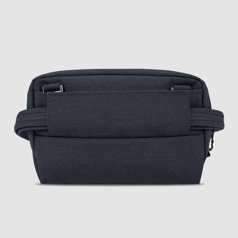 pdp_main_image image number null