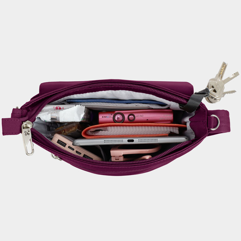 pdp_main_image image number null