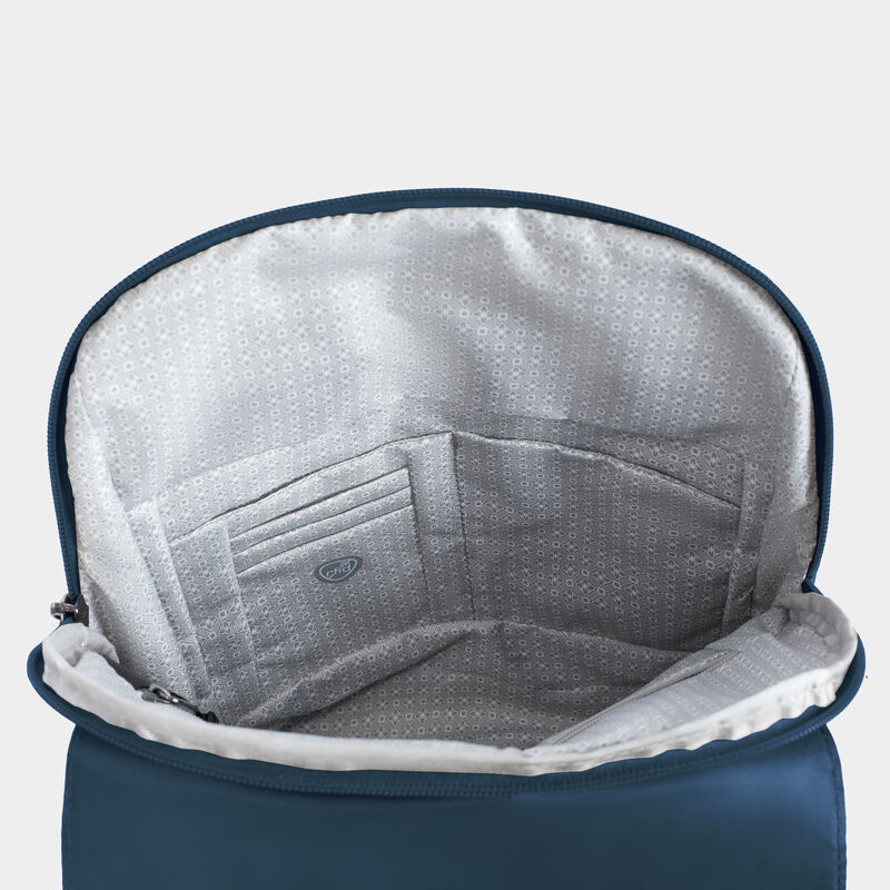 pdp_main_image image number null