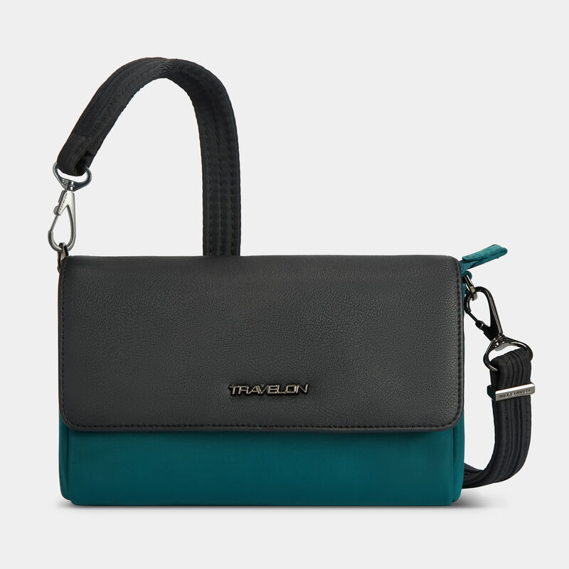 pdp_main_image image number null