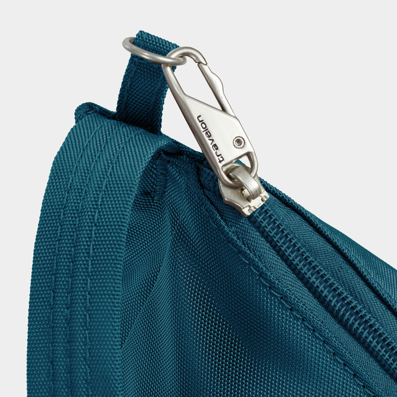 pdp_main_image image number null