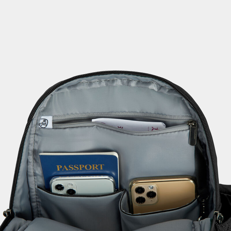 pdp_main_image image number null