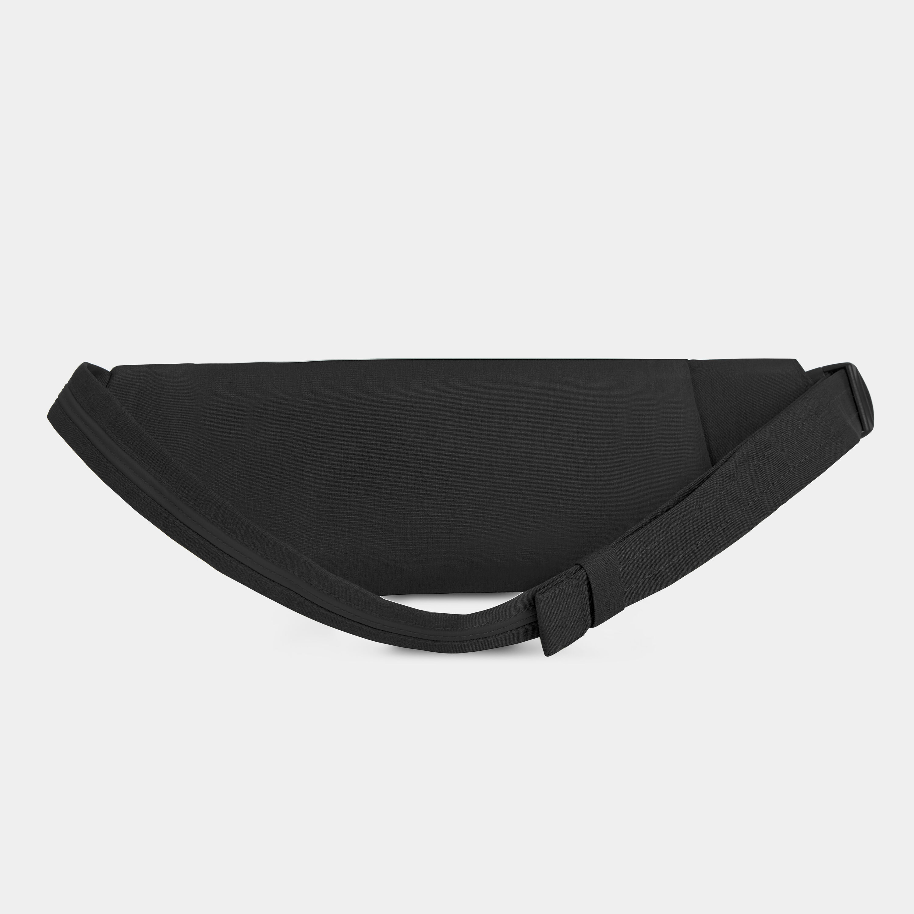 Buy Anti-Theft Metro Waist Pack for USD 72.00 | Travelon Bags