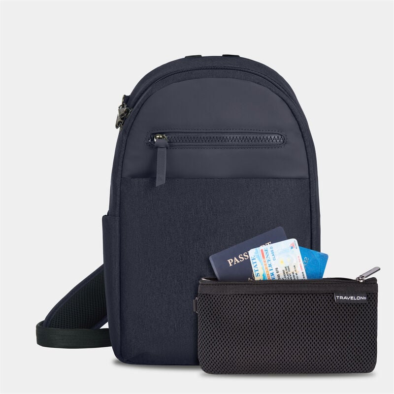 pdp_main_image image number null