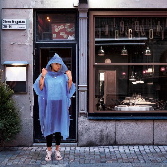 pdp_main_image_mobile image number null