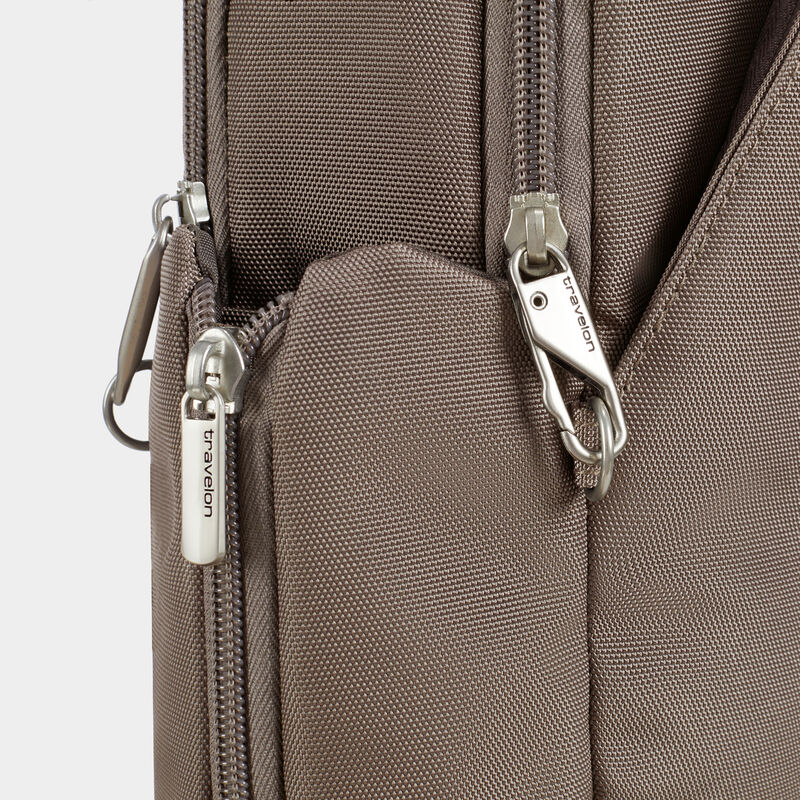 pdp_main_image image number null