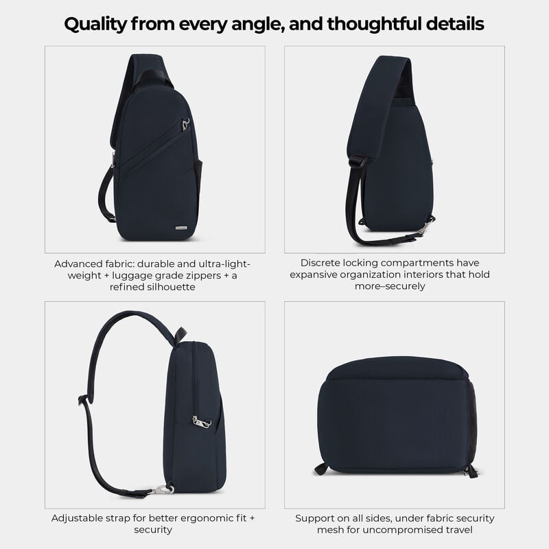 pdp_main_image image number null