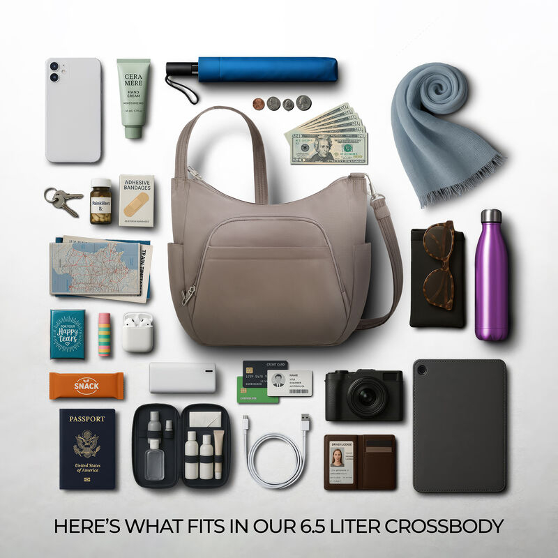 pdp_main_image image number null