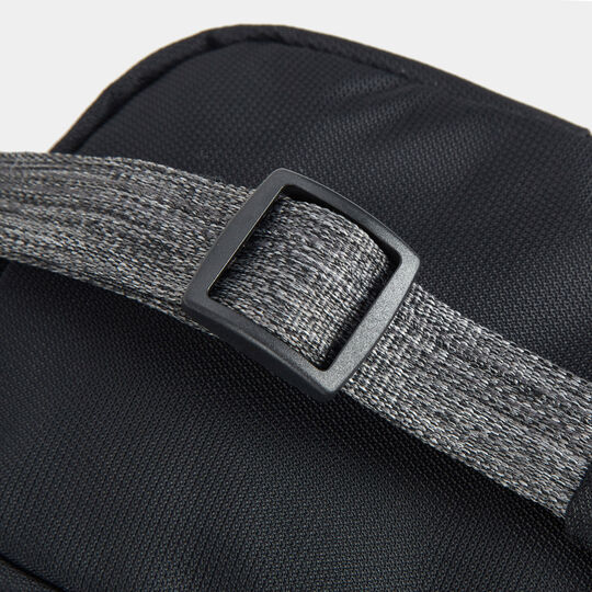 pdp_main_image_mobile image number null