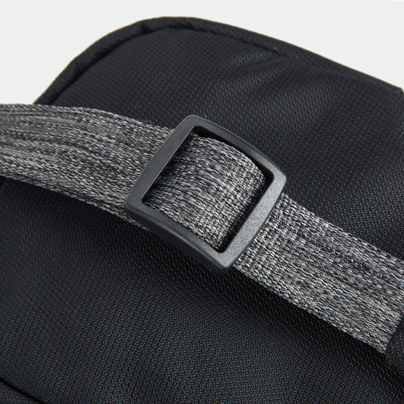 pdp_main_image image number null