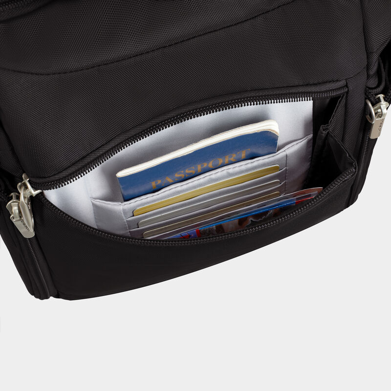 pdp_main_image image number null