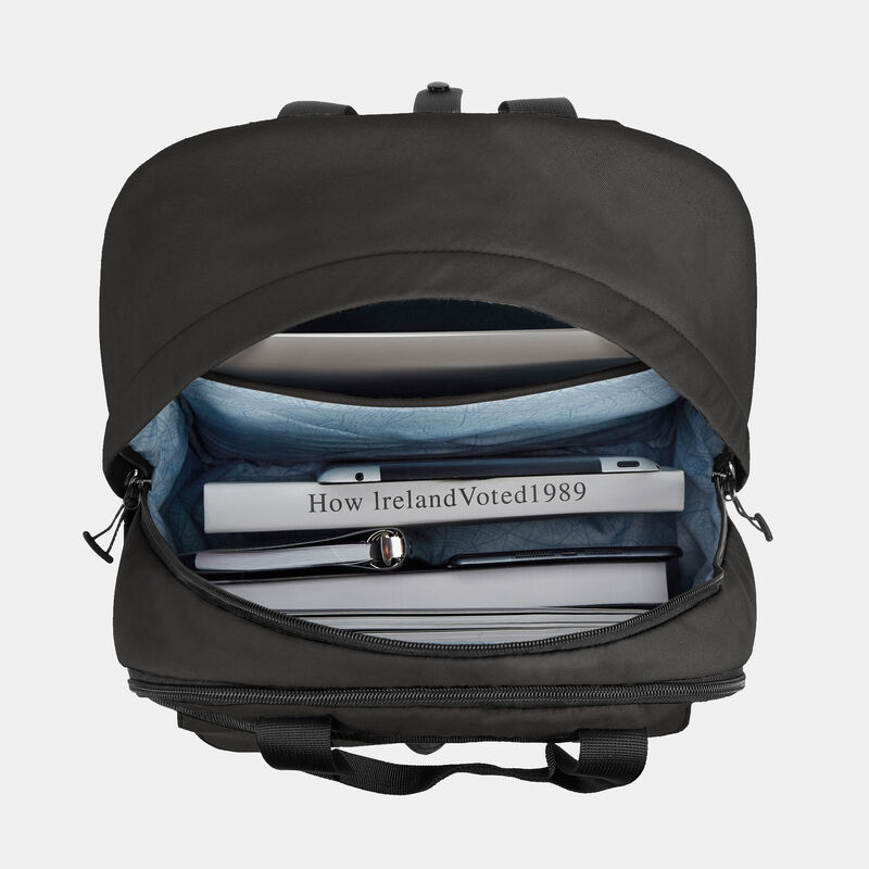 pdp_main_image image number null