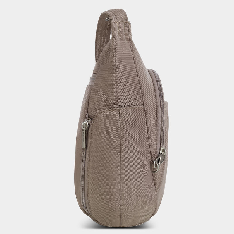 pdp_main_image image number null