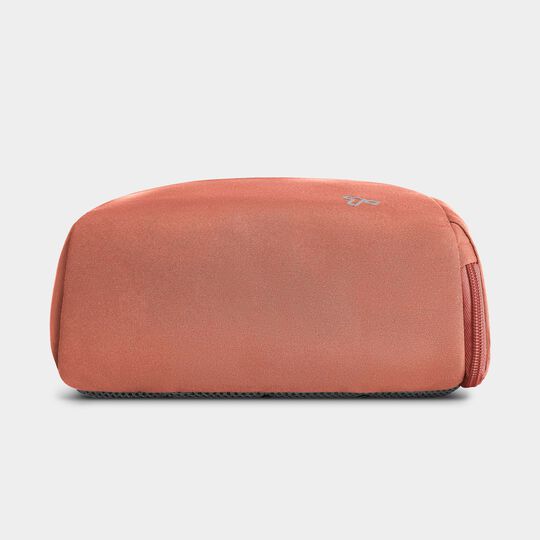 pdp_main_image_mobile image number null