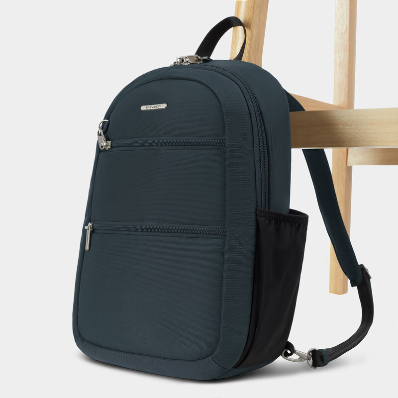 pdp_main_image image number null