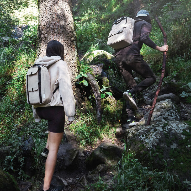 pdp_main_image image number null