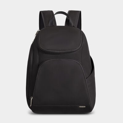anti-theft classic backpack