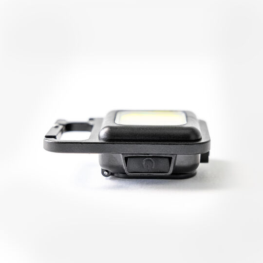 pdp_main_image_mobile image number null