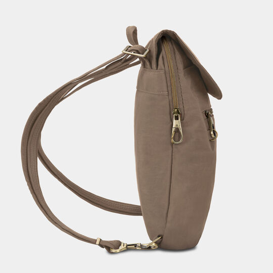 pdp_main_image_mobile image number null