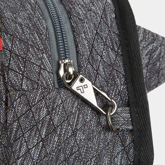 pdp_main_image_mobile image number null