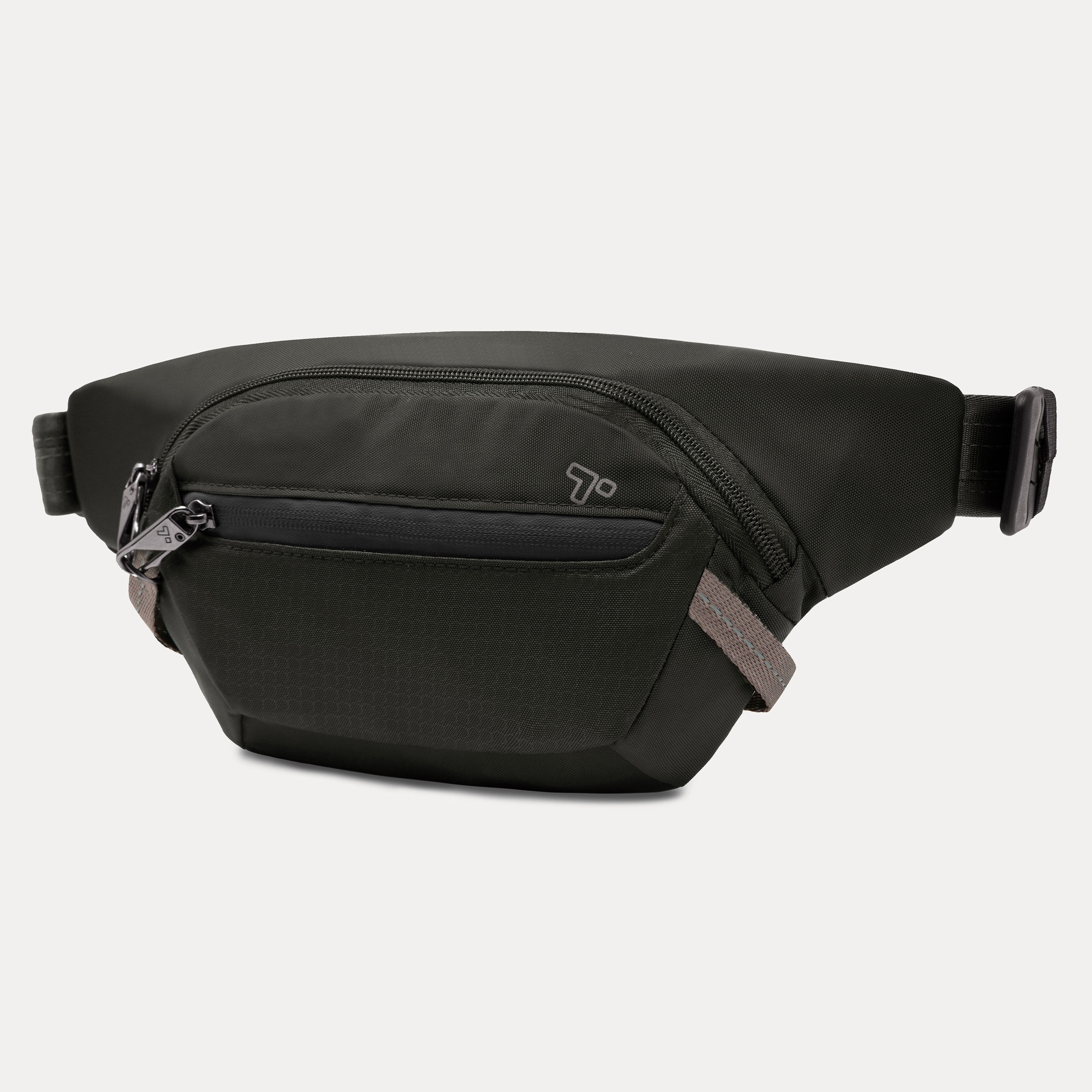 Travelon ID Tag and Bag Bungee - Thumbnail 4