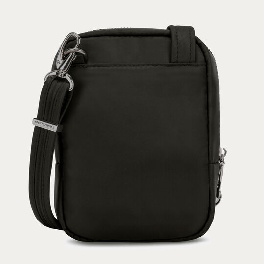 pdp_main_image_mobile image number null