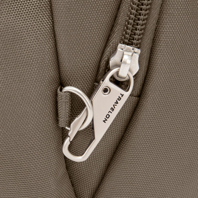 pdp_main_image image number null