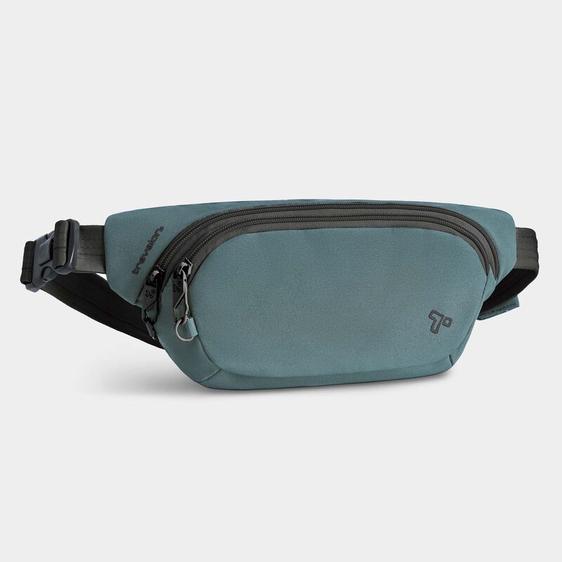 pdp_main_image image number null