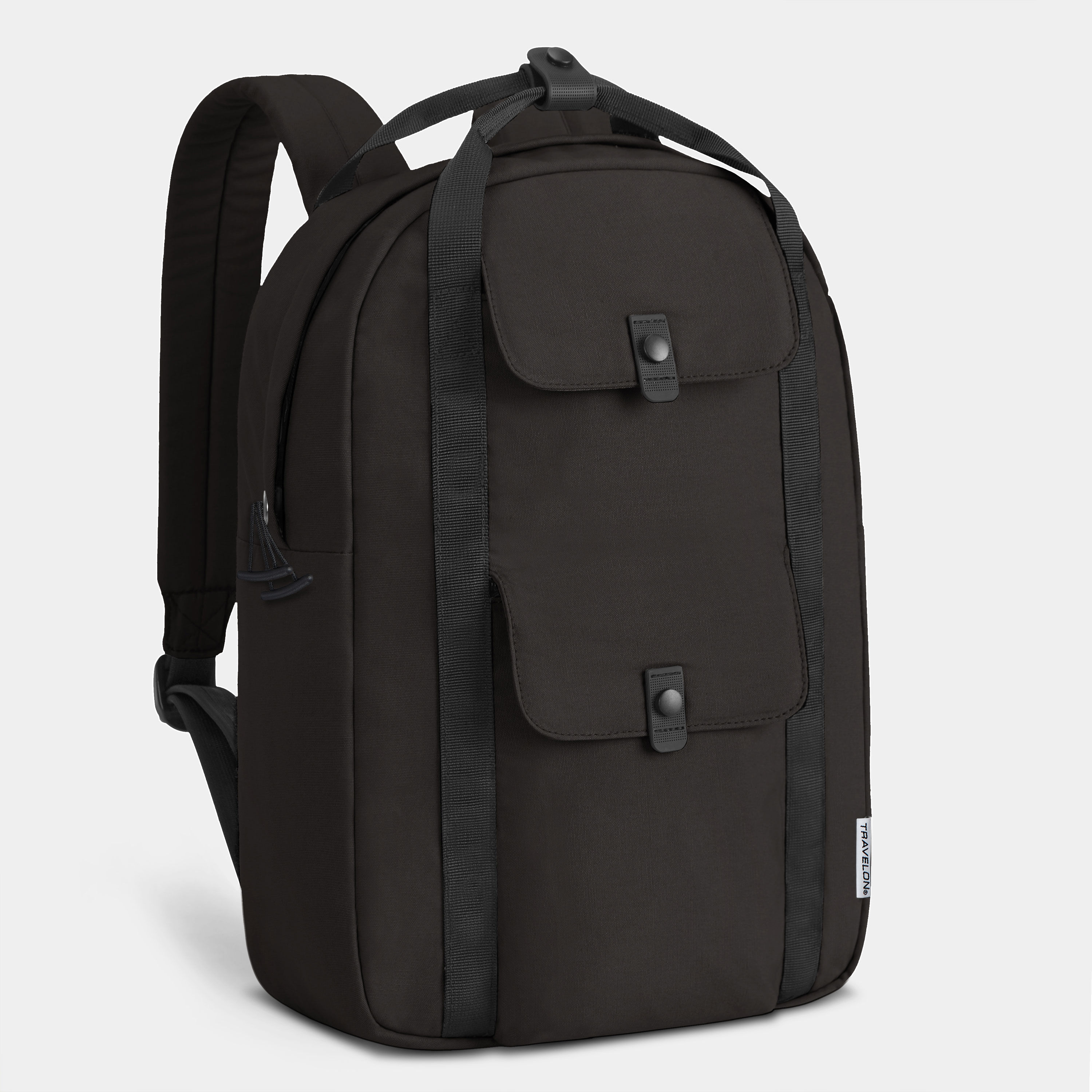 Travelon Origin Daypack