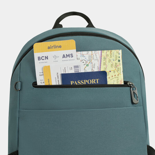 pdp_main_image_mobile image number null