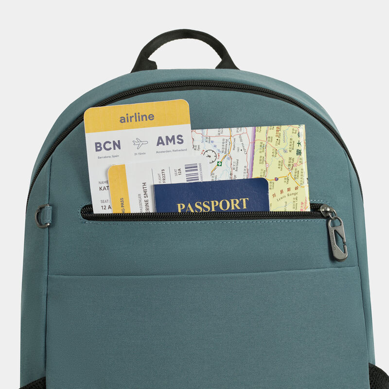 pdp_main_image image number null