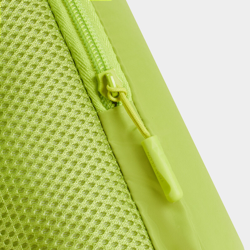 pdp_main_image image number null