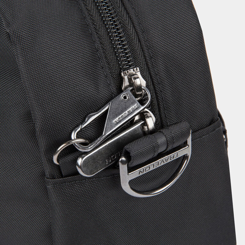 pdp_main_image image number null