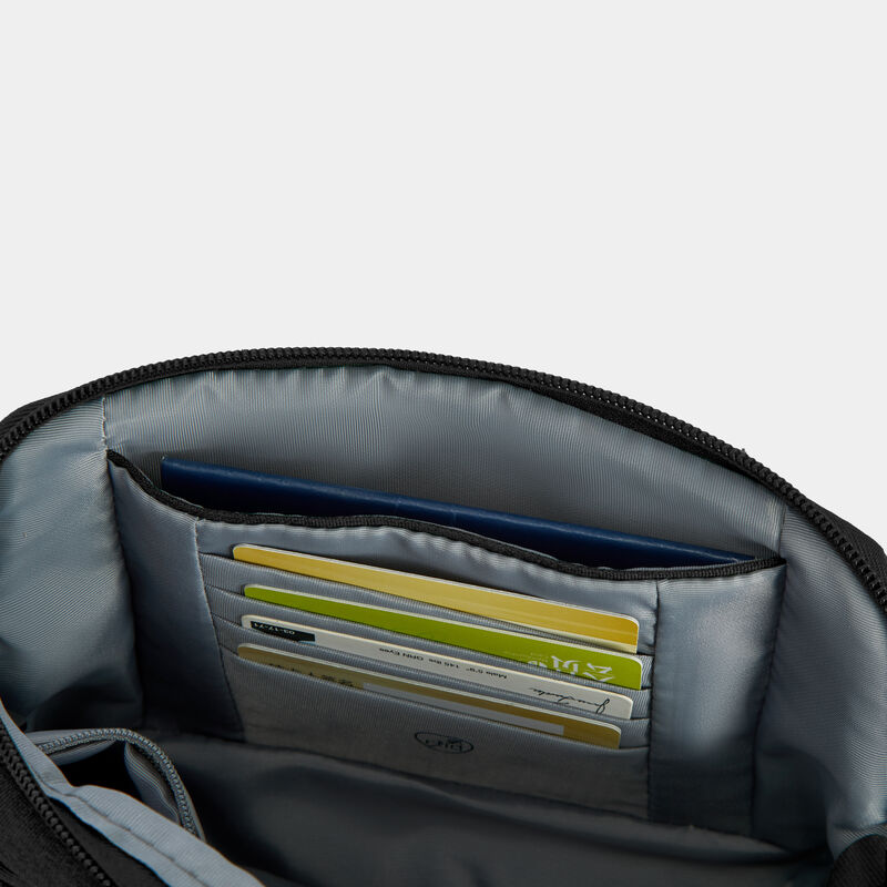 pdp_main_image image number null