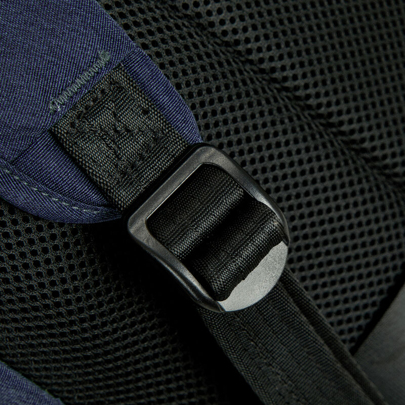 pdp_main_image image number null