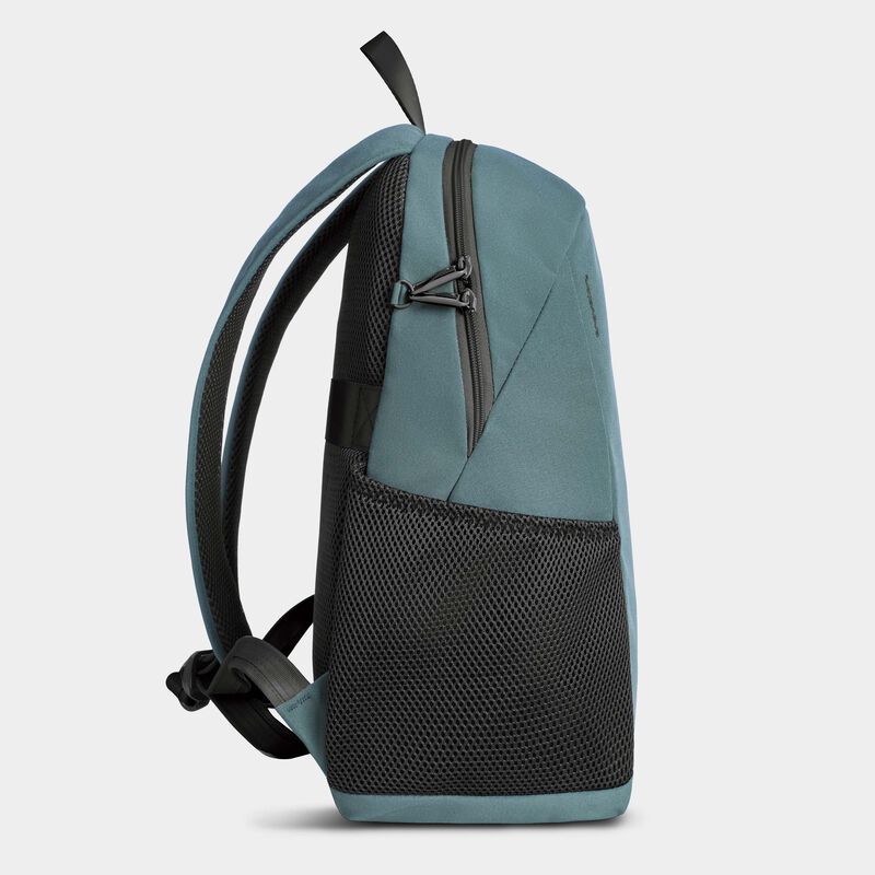 pdp_main_image image number null