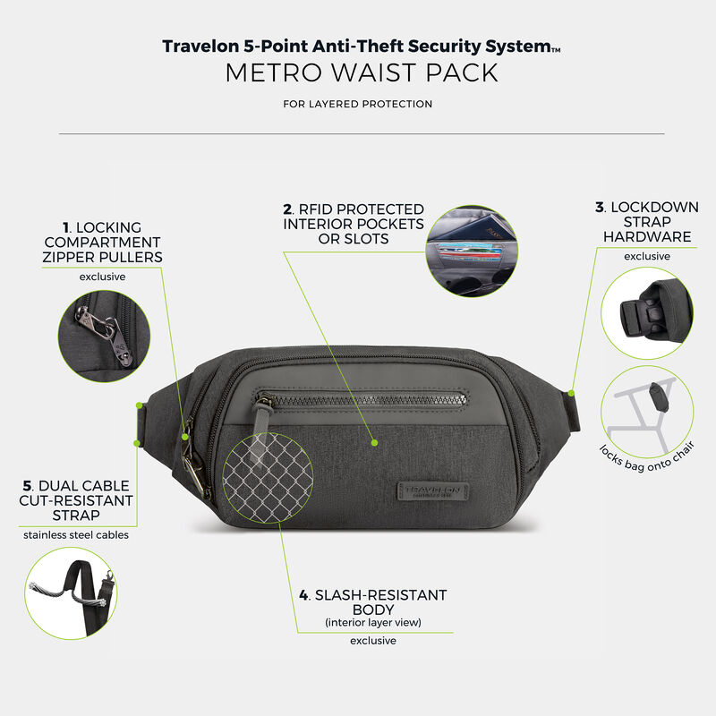 pdp_main_image image number null