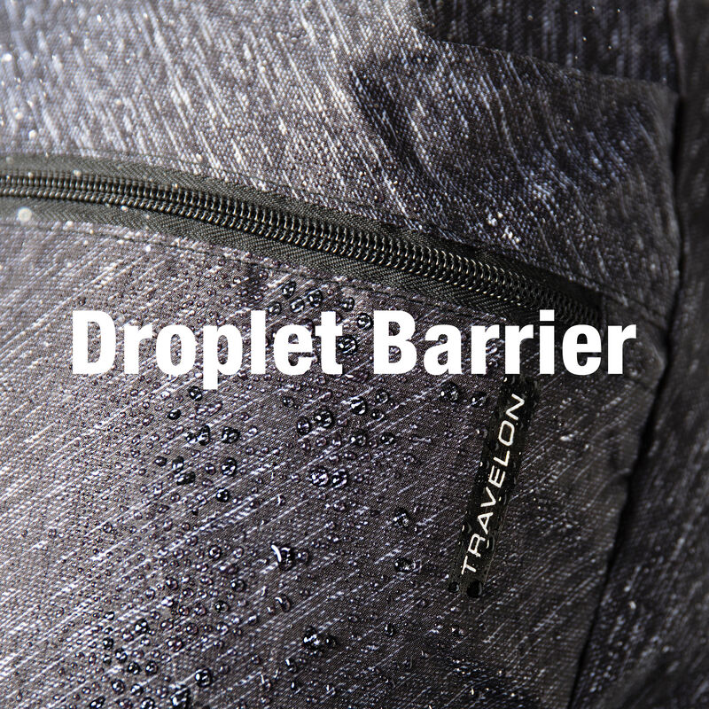 pdp_main_image image number null